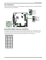 Предварительный просмотр 20 страницы Zotac D2550ITX Series User Manual