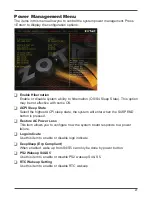 Предварительный просмотр 28 страницы Zotac D2550ITX Series User Manual