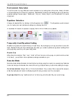 Предварительный просмотр 43 страницы Zotac D2550ITX Series User Manual