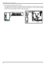 Preview for 11 page of Zotac E2-1800-ITX-WiFi Series User Manual