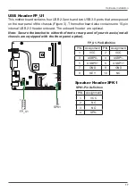 Preview for 18 page of Zotac E2-1800-ITX-WiFi Series User Manual