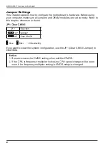 Preview for 23 page of Zotac E2-1800-ITX-WiFi Series User Manual