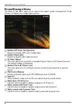 Preview for 29 page of Zotac E2-1800-ITX-WiFi Series User Manual