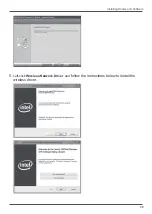 Preview for 40 page of Zotac E2-1800-ITX-WiFi Series User Manual