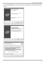 Preview for 42 page of Zotac E2-1800-ITX-WiFi Series User Manual