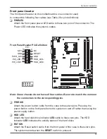 Предварительный просмотр 16 страницы Zotac G31 series User Manual