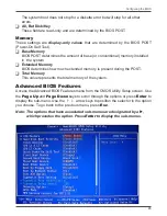 Preview for 26 page of Zotac G31 series User Manual