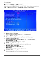 Preview for 31 page of Zotac G31 series User Manual