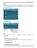 Preview for 54 page of Zotac G31 series User Manual