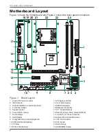 Предварительный просмотр 7 страницы Zotac G31-Value series User Manual