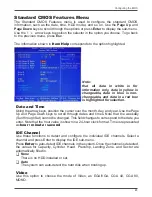 Preview for 24 page of Zotac G31-Value series User Manual