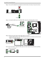 Предварительный просмотр 9 страницы Zotac G41-ITX series User Manual