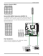 Preview for 18 page of Zotac G41-ITX series User Manual