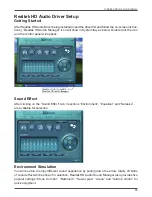 Preview for 36 page of Zotac G41-ITX series User Manual