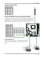 Предварительный просмотр 18 страницы Zotac G43-ITX series User Manual