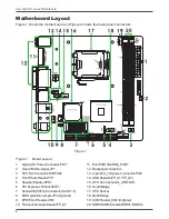 Preview for 7 page of Zotac G43-TX series User Manual