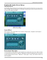 Preview for 40 page of Zotac G43-TX series User Manual