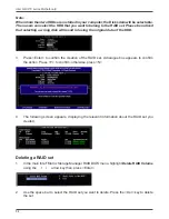 Preview for 53 page of Zotac G43-TX series User Manual