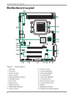 Предварительный просмотр 7 страницы Zotac GeForce 6100-VALUE User Manual