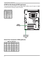 Предварительный просмотр 15 страницы Zotac GeForce 6100-VALUE User Manual