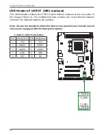 Предварительный просмотр 17 страницы Zotac GeForce 6100-VALUE User Manual