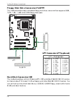 Предварительный просмотр 19 страницы Zotac GeForce 6100-VALUE User Manual