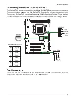 Предварительный просмотр 20 страницы Zotac GeForce 6100-VALUE User Manual