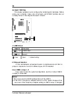 Предварительный просмотр 10 страницы Zotac GeForce 6100 User Manual