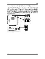 Предварительный просмотр 13 страницы Zotac GeForce 6100 User Manual