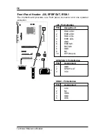 Предварительный просмотр 16 страницы Zotac GeForce 6100 User Manual