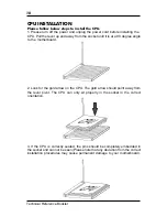 Предварительный просмотр 18 страницы Zotac GeForce 6100 User Manual