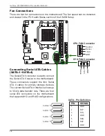 Предварительный просмотр 17 страницы Zotac GeForce 8100-ITX series User Manual