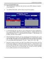 Preview for 40 page of Zotac GeForce 8100-ITX series User Manual