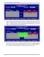 Preview for 41 page of Zotac GeForce 8100-ITX series User Manual