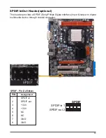 Предварительный просмотр 16 страницы Zotac GeForce 8100 User Manual