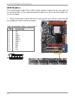 Предварительный просмотр 19 страницы Zotac GeForce 8100 User Manual