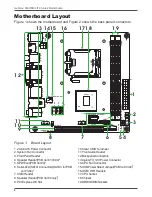 Предварительный просмотр 7 страницы Zotac GeForce 9300-ITX User Manual