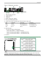 Preview for 8 page of Zotac GeForce 9300-ITX User Manual