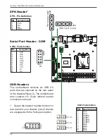 Предварительный просмотр 15 страницы Zotac GeForce 9300-ITX User Manual