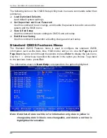 Preview for 23 page of Zotac GeForce 9300-ITX User Manual