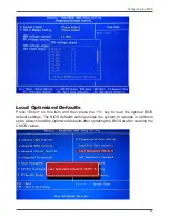 Preview for 36 page of Zotac GeForce 9300-ITX User Manual