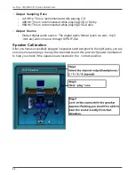 Preview for 53 page of Zotac GeForce 9300-ITX User Manual