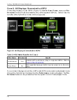 Предварительный просмотр 75 страницы Zotac GeForce 9300-ITX User Manual