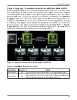 Preview for 76 page of Zotac GeForce 9300-ITX User Manual