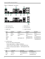 Preview for 9 page of Zotac GeForce 9300 User Manual