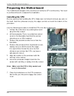 Preview for 11 page of Zotac GeForce 9300 User Manual