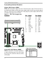 Предварительный просмотр 15 страницы Zotac GeForce 9300 User Manual