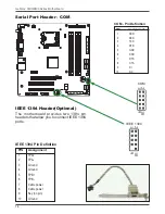 Предварительный просмотр 17 страницы Zotac GeForce 9300 User Manual