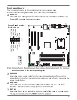 Предварительный просмотр 18 страницы Zotac GeForce 9300 User Manual