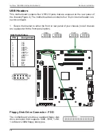 Предварительный просмотр 19 страницы Zotac GeForce 9300 User Manual